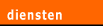 diensten