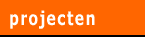 projecten