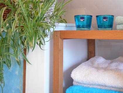 Wat is verkoopstyling?